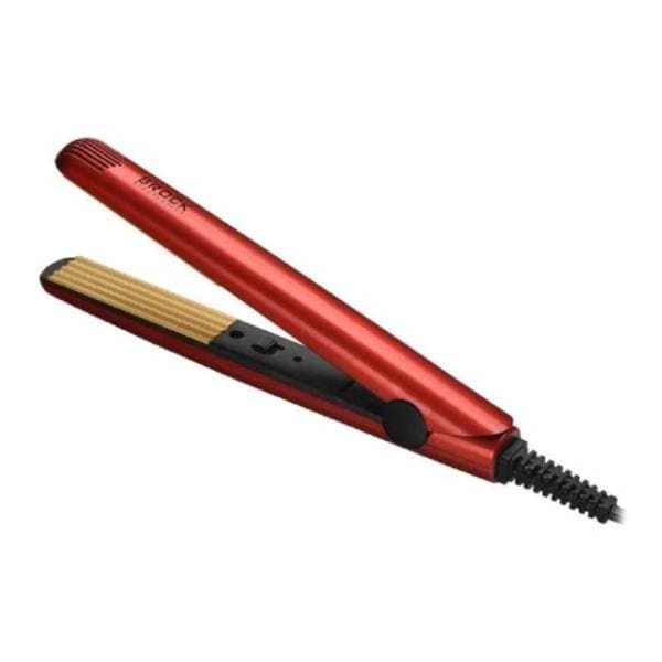 BROCK presa za kosu HC2001RD 0