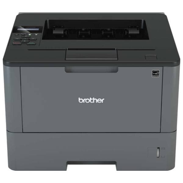 BROTHER HL-L5000D štampač 0