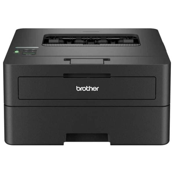 BROTHER HLL-2460DN štampač 0