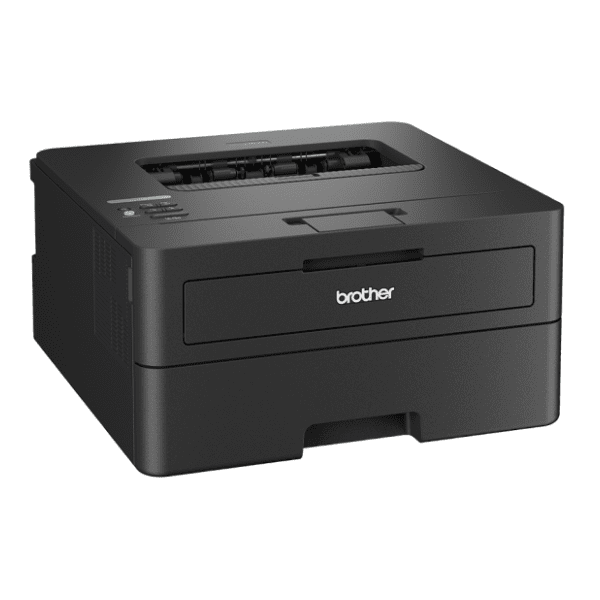 BROTHER HLL-2460DN štampač 1