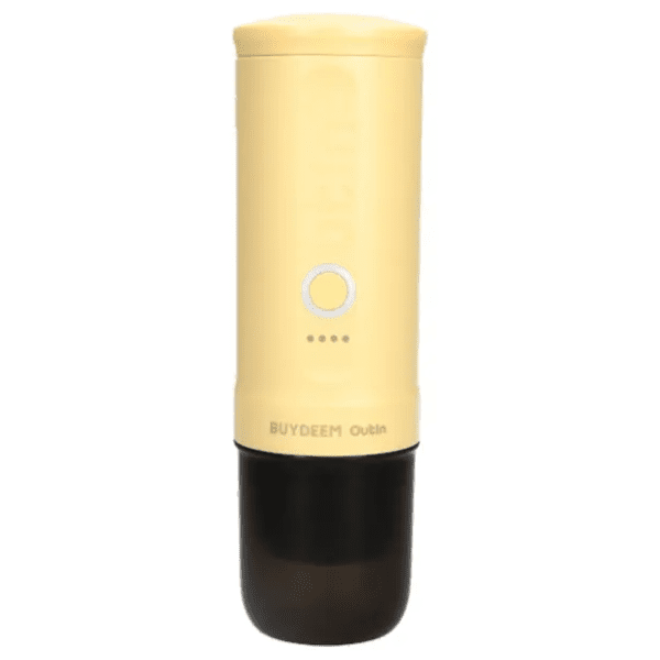 BUYDEEM aparat za kafu OTEM-01Y 0