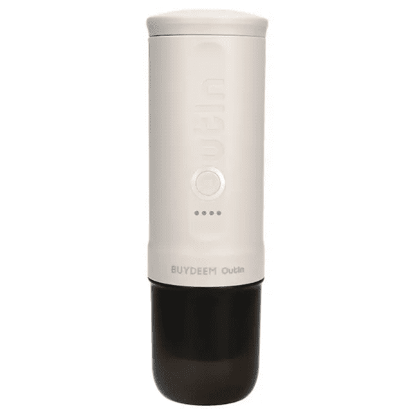 BUYDEEM aparat za kafu OTEM-01OW 0