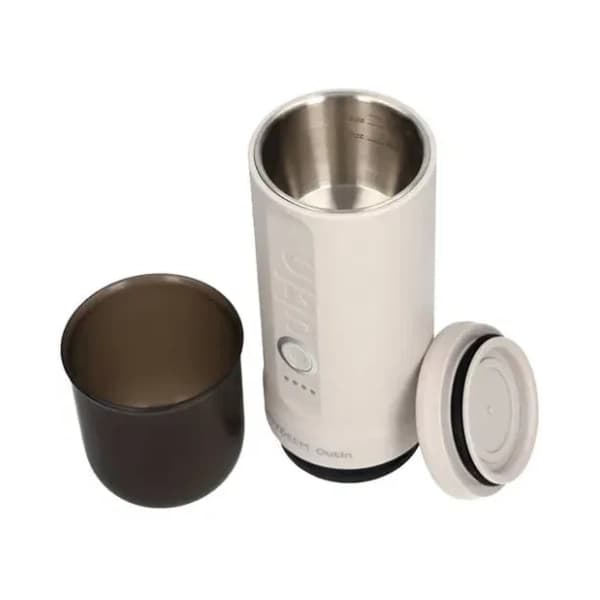 BUYDEEM aparat za kafu OTEM-01OW 2