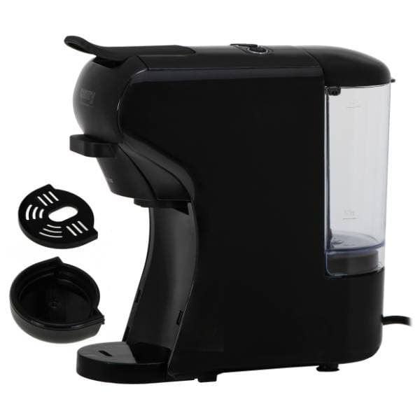 CAMRY aparat za kafu CR4414CBB 3