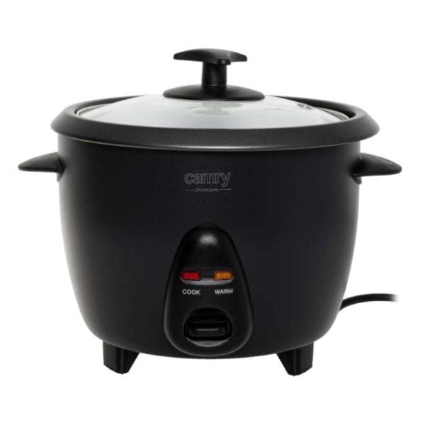 CAMRY aparat za kuvanje pirinča CR6419 0