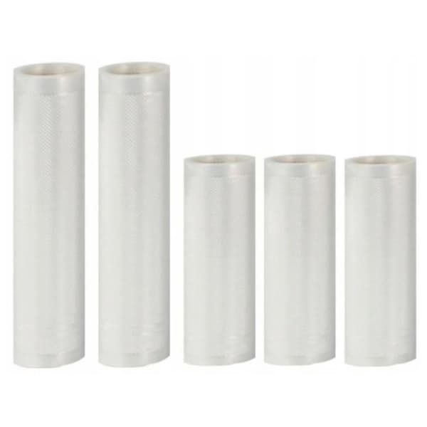 CAMRY kese za vakumiranje CR4470.1 0