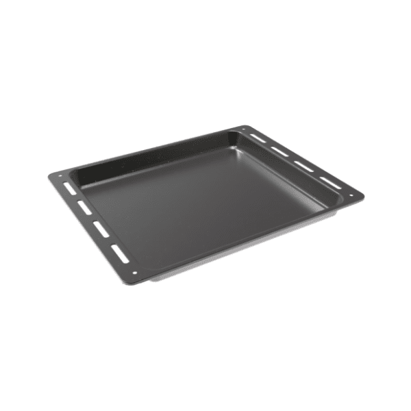 CANDY ugradna rerna FIDCP X625L 10