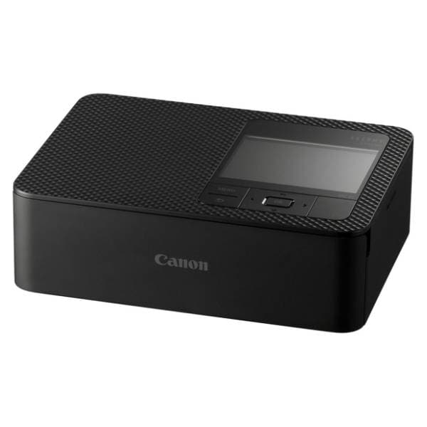 CANON CP1500 Black štampač za fotografije 0
