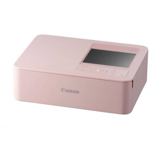 CANON CP1500 Pink štampač za fotografije 1