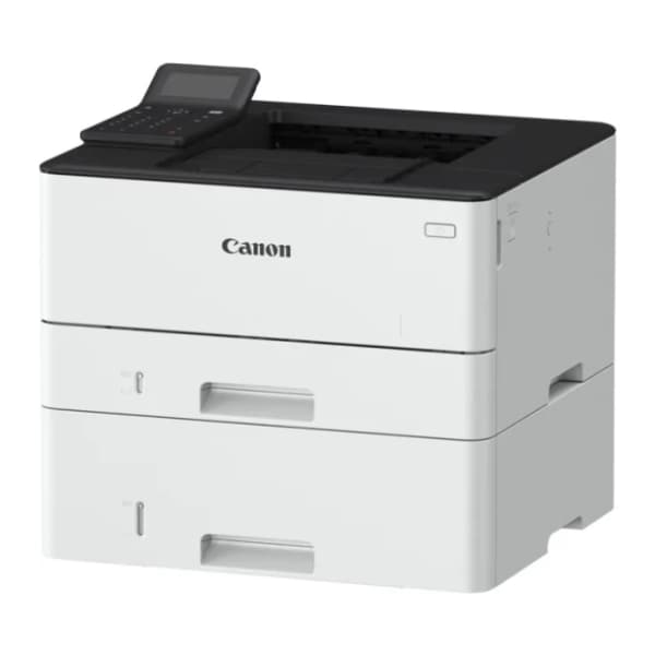 CANON i-Sensys LBP243dw standardni laserski štampač 0