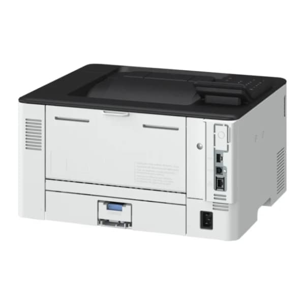 CANON i-Sensys LBP243dw standardni laserski štampač 2