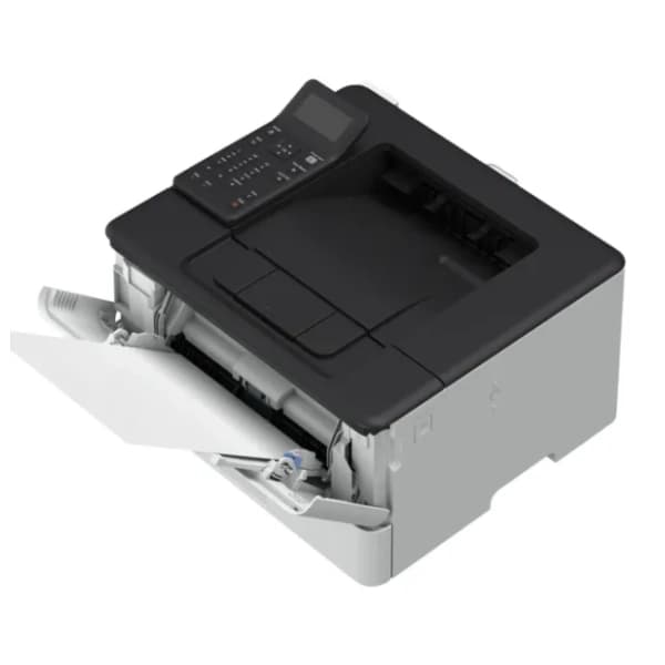 CANON i-Sensys LBP243dw standardni laserski štampač 4