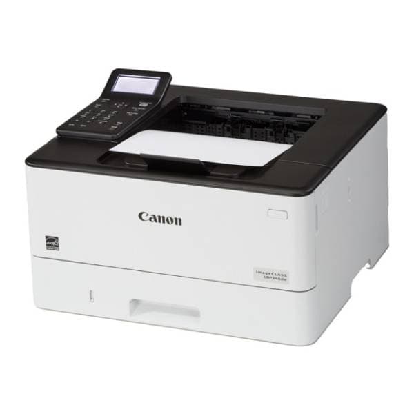 CANON i Sensys LBP246dw standardni laserski štampač 0