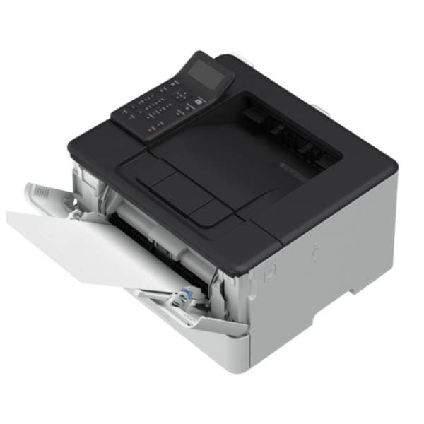 CANON i Sensys LBP246dw standardni laserski štampač 1