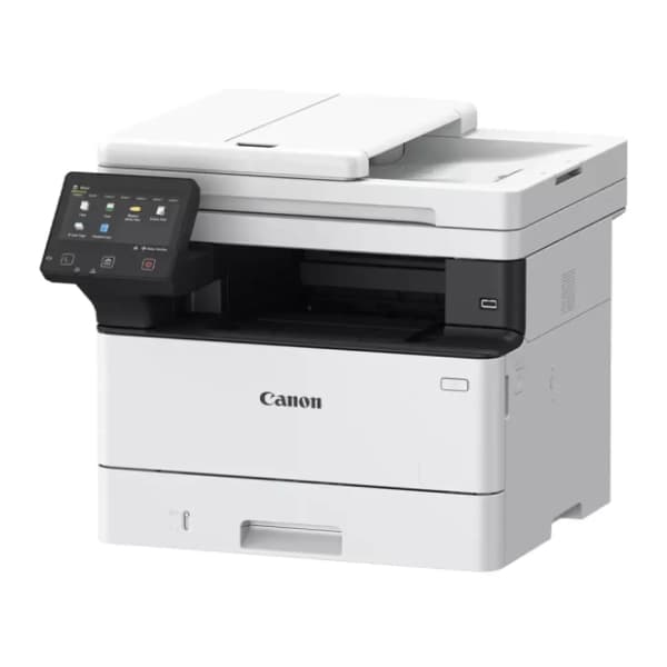 CANON I-SENSYS MF461DW laserski multifunkcijski štampač 0