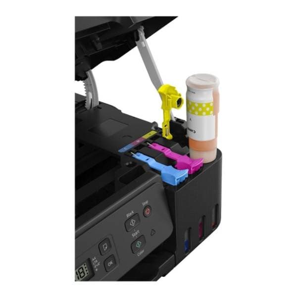 CANON Pixma G2470 multifunkcijski štampač 2