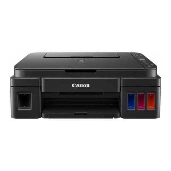 CANON Pixma G3416 multifunkcijski štampač 0