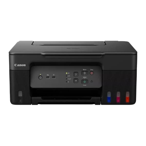 CANON Pixma G3430 multifunkcijski štampač 0