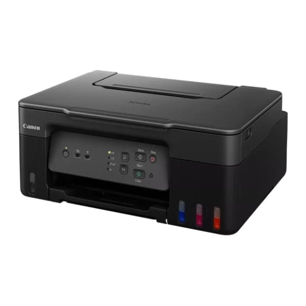 CANON Pixma G3430 multifunkcijski štampač 1