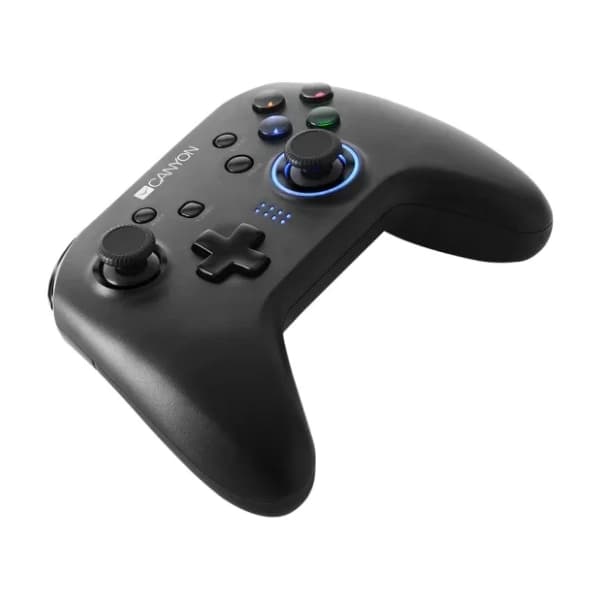 CANYON CND-GPW3 bežični gamepad 1