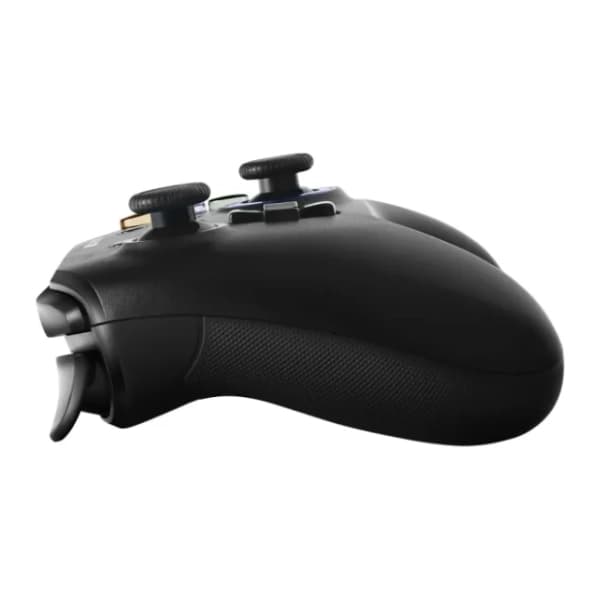 CANYON CND-GPW3 bežični gamepad 2