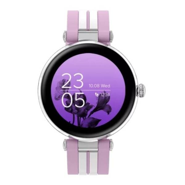 CANYON Semifreddo SW-61 Pink pametni sat 1