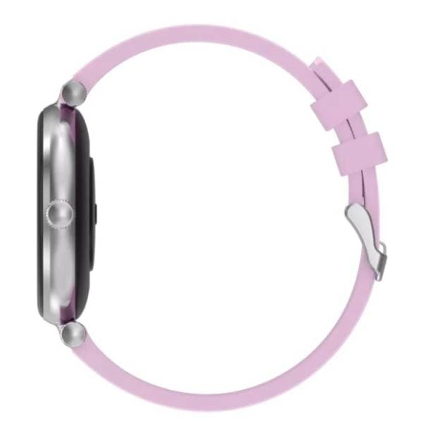 CANYON Semifreddo SW-61 Pink pametni sat 4