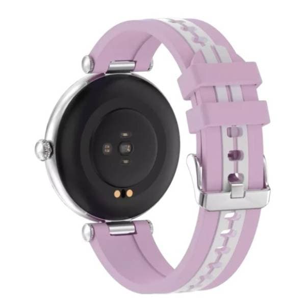 CANYON Semifreddo SW-61 Pink pametni sat 3
