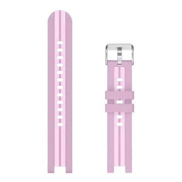 CANYON Semifreddo SW-61 Pink pametni sat 5