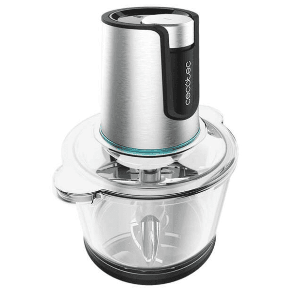 CECOTEC seckalica ChopBeat 2000 1