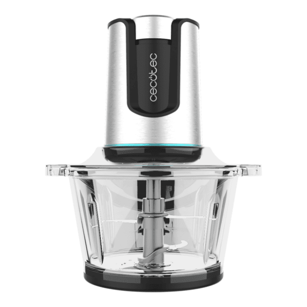 CECOTEC seckalica ChopBeat 2000 0