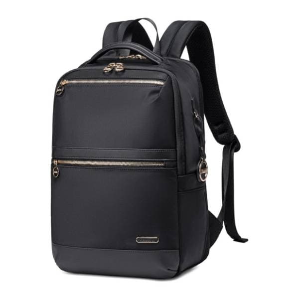 CHANTRIA ranac za laptop Black CB00766 15.6" 1