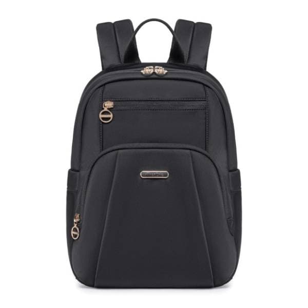 CHANTRIA ranac za laptop Black CB00770 14" 0