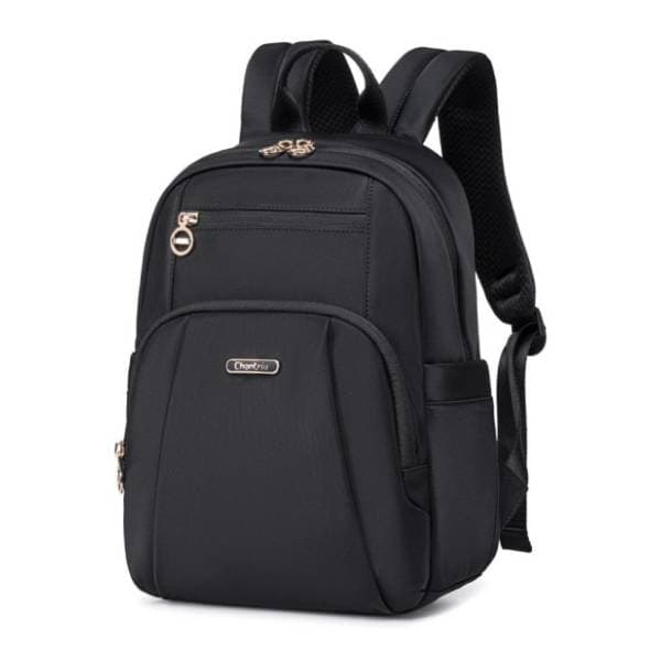 CHANTRIA ranac za laptop Black CB00770 14" 1