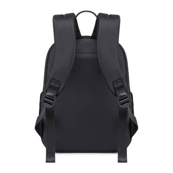 CHANTRIA ranac za laptop Black CB00770 14" 2