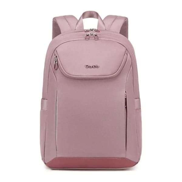 CHANTRIA ranac za laptop CB00638 15.6" Purple 0