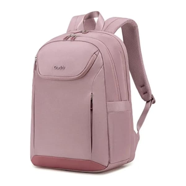 CHANTRIA ranac za laptop CB00638 15.6" Purple 1