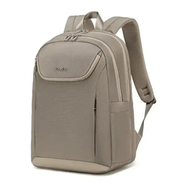 CHANTRIA ranac za laptop CB00638 Khaki 15.6" 1
