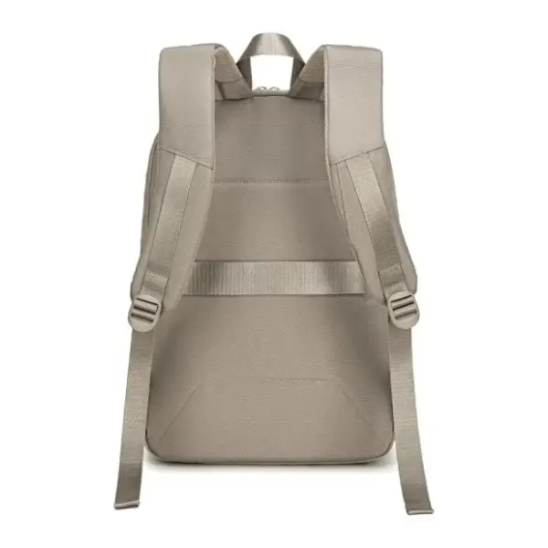 CHANTRIA ranac za laptop CB00638 Khaki 15.6" 2