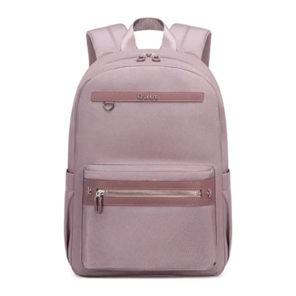 CHANTRIA ranac za laptop CB00649 14" Purple 0