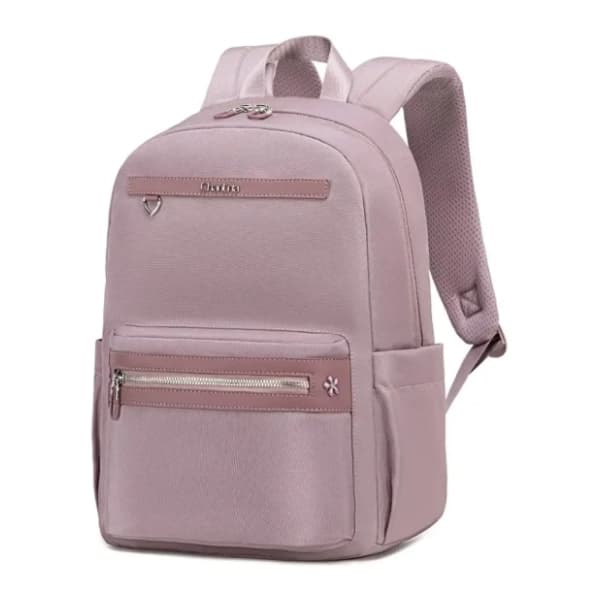 CHANTRIA ranac za laptop CB00649 14" Purple 1