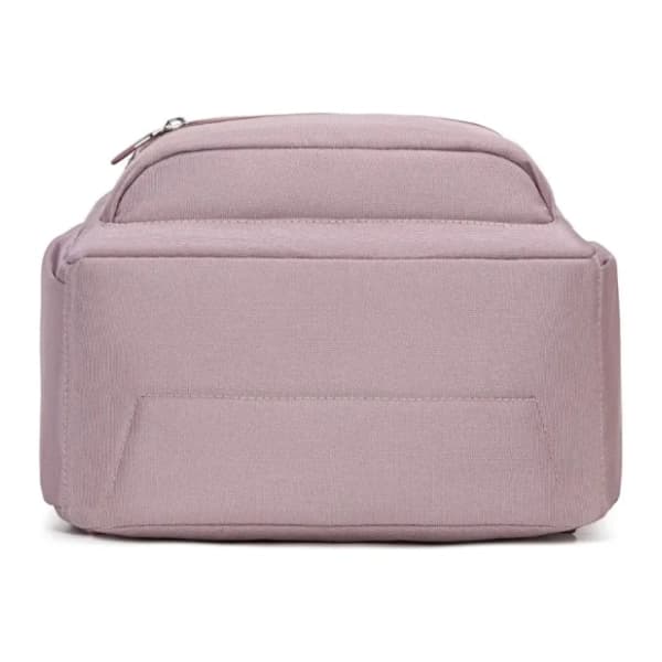 CHANTRIA ranac za laptop CB00649 14" Purple 3