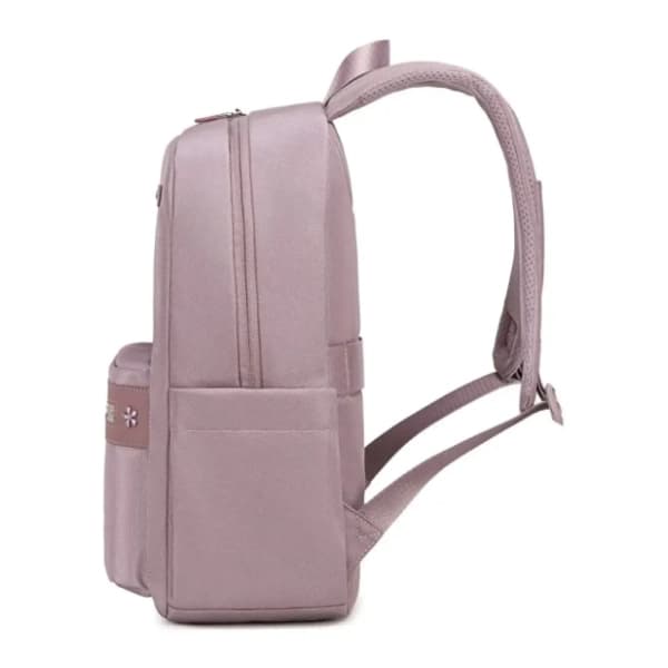 CHANTRIA ranac za laptop CB00649 14" Purple 4