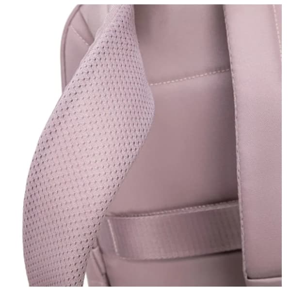 CHANTRIA ranac za laptop CB00649 14" Purple 6