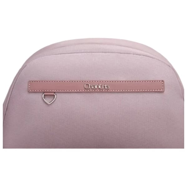 CHANTRIA ranac za laptop CB00649 14" Purple 7
