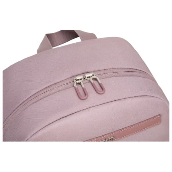 CHANTRIA ranac za laptop CB00649 14" Purple 8