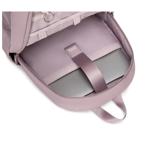 CHANTRIA ranac za laptop CB00649 14" Purple 9