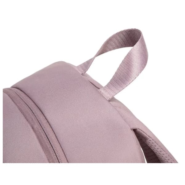 CHANTRIA ranac za laptop CB00649 14" Purple 10