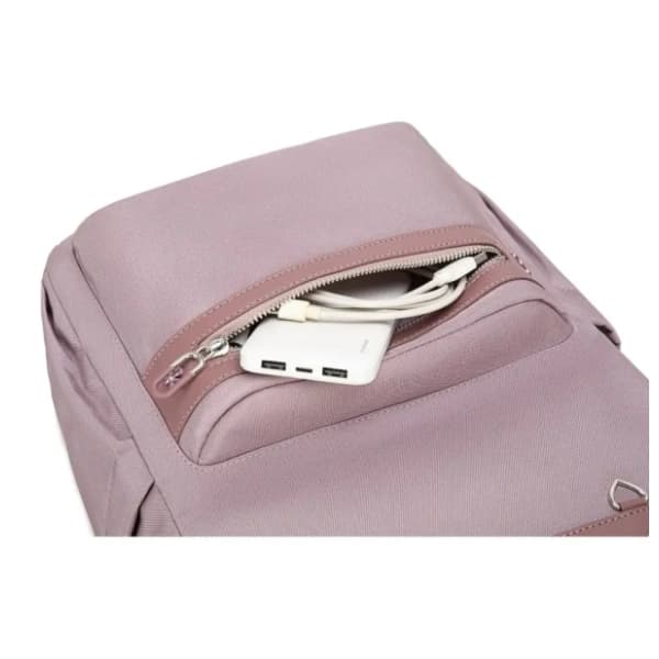 CHANTRIA ranac za laptop CB00649 14" Purple 11