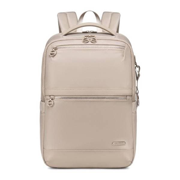 CHANTRIA ranac za laptop Khaki CB00766 15.6" 0